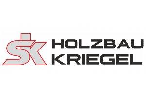 Holzbau - Kriegel