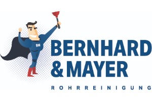 Familienbetrieb Bernhard & Mayer