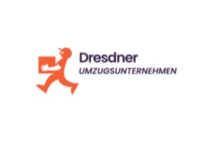 Dresdner Umzugsunternehmen