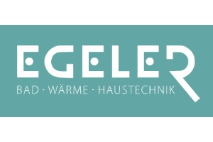 EGELER GmbH - bad & energie