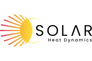 SolarHeatDynamics UG