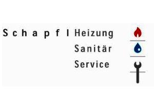 Hans Peter Schapfl, Heizung-Planung-Service e.K.