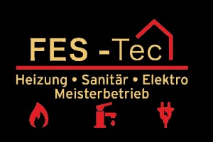 FES-Tec GmbH