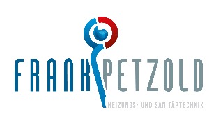 Frank Petzold Heizungs-und Sanitärtechnik