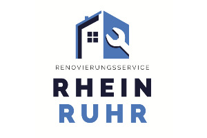 Renovierungsservice Rhein Ruhr