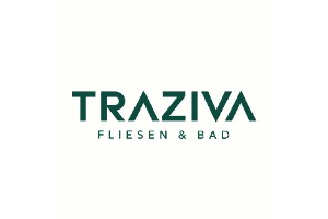 TRAZIVA Fliesen & Bad