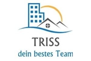 TRISS UG (Haftungsbeschränkt)