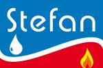 Stefan Meier Sanitär- und Heizungstechnik