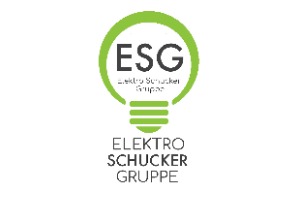 Elektro Schucker