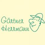 Gärtner Herrmann