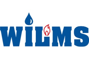 Wilms GmbH