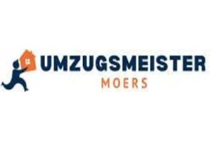 Umzugsmeister Busch
