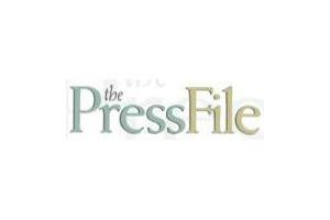 PressFile Europe GmbH