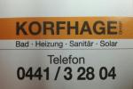 Korfhage GmbH