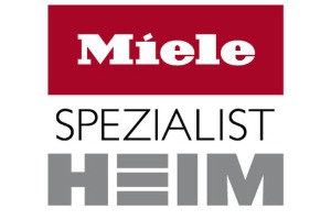 Heim Hausgeräte GmbH