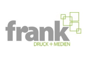 Frank Druck + Medien GmbH & Co. KG