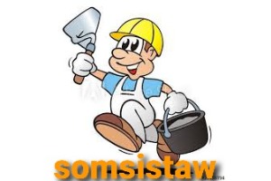 Somsistaw