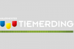 Tiemerding GmbH