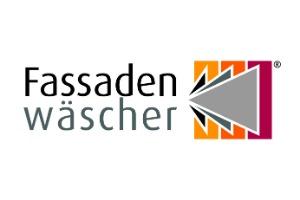 Fassadenwäscher c/o Farbnuance GmbH