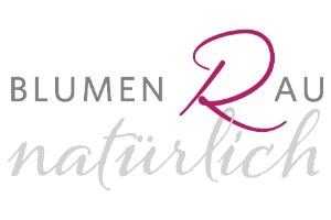 Blumen Rau