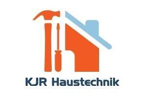 KJR Haustechnik