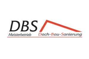 DBS GmbH