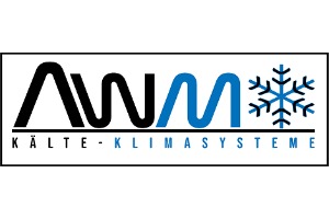 AWM Klimasysteme