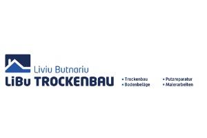 LiBU Trockenbau