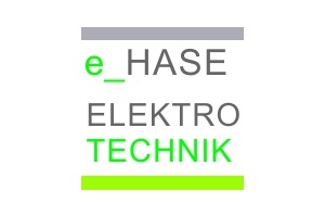 E Hase Elektrotechnik