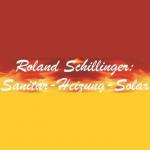Roland Schillinger