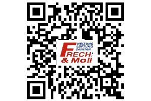 Frech & Moll GmbH