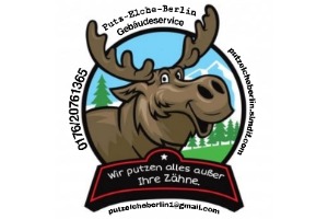 Putz Elche Berlin Gebäudeservice