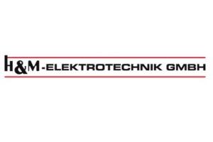 H+M Elektrotechnik GmbH