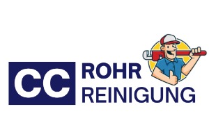 C.C. Rohrreinigung Berlin