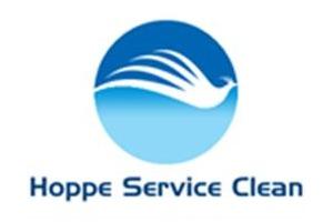 Hoppe Service Clean