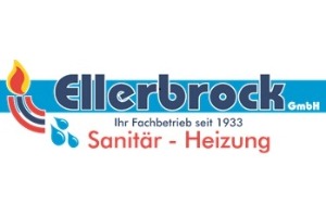 Ellerbrock GmbH Herne