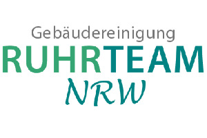Gebäudereinigung RuhrTeam NRW GmbH
