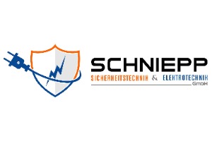Schniepp Elektrotechnik GmbH