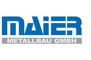 Maier Metallbau GmbH