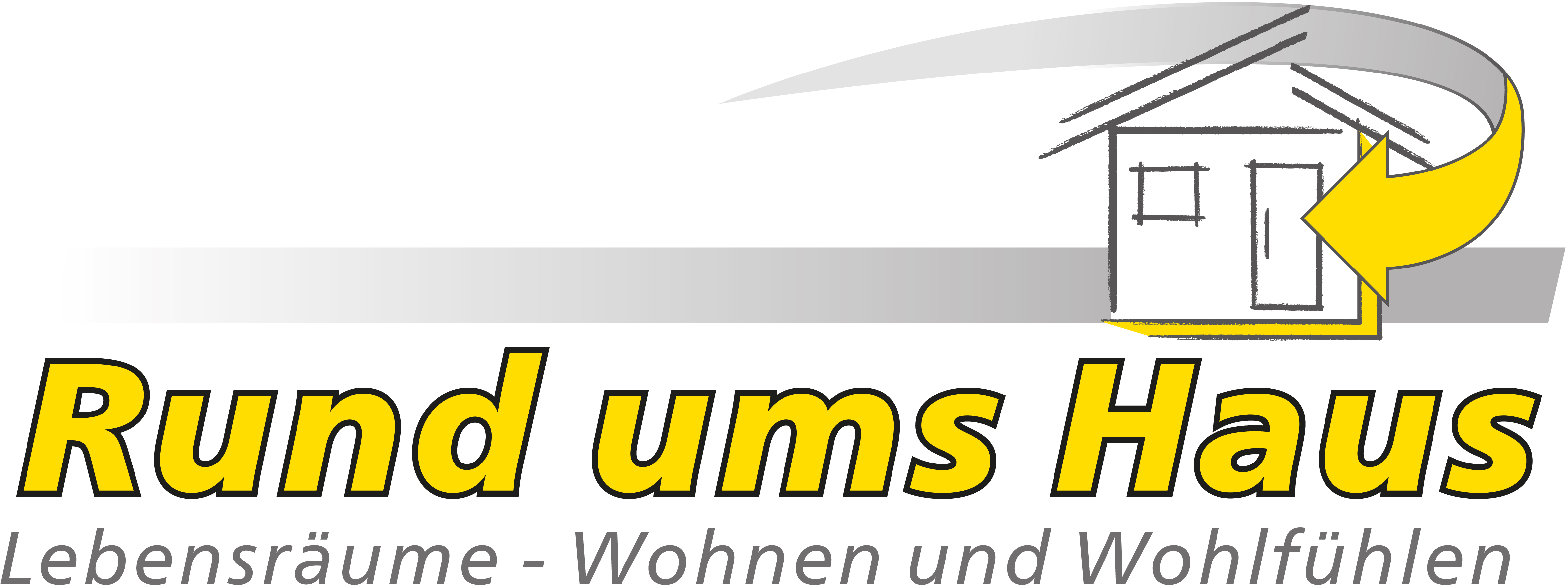 Rund ums Haus GmbH- Renovieren, Umbauen und Ausbauen in Bad Friedrichshall