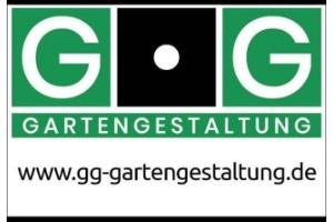 GG-Gartengestaltung