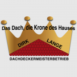 Dachdeckermeisterbetrieb Dirk Lange