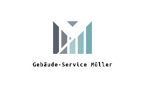 Gebäudeservice Müller