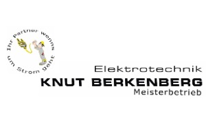 Knut Berkenberg | Elektriker in Wermelskirchen