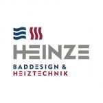 Heinze GmbH Baddesign & Wärmetechnik