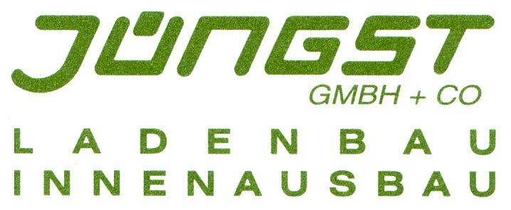 Jüngst GmbH & Co. KG | Ladenbau & Innenausbau