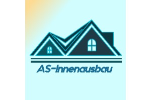 AS-Innenausbau