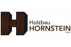 Holzbau Hornstein GmbH
