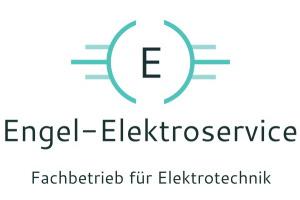 Engel-Elektroservice