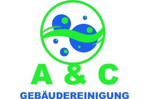 A&C-GEBÄUDEREINIGUNG